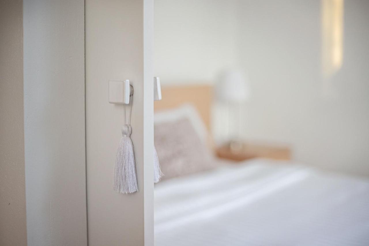 Cozy Naugarduko Apartments Close To Vilnius Old Town Buitenkant foto